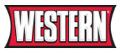 WEstern_logo